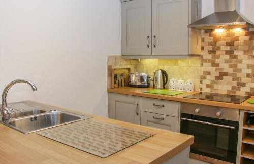 Gardeners Cottage - Foto 6