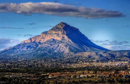 Villa Limon - Tropical Oasis with Private Pool - Foto 44