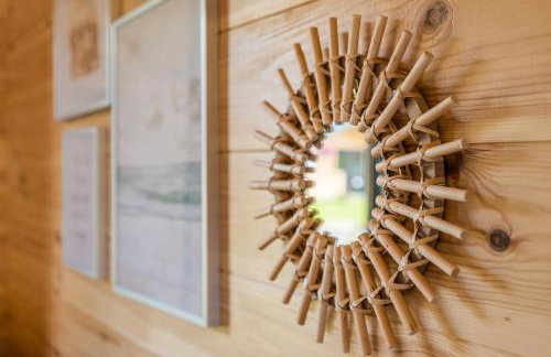 Bursztynowo Mikoszewo - Foto 18