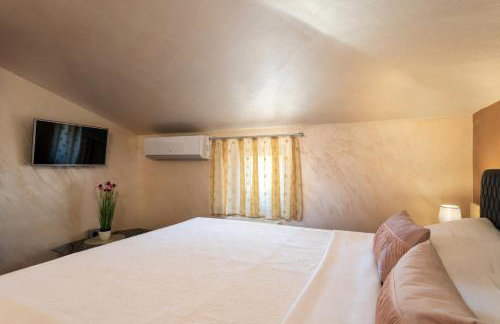 Teo by Briskva - Foto 18