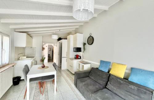 Little house 2 bedrooms -Terrace, Antony Center near Paris and Orly - Foto 13