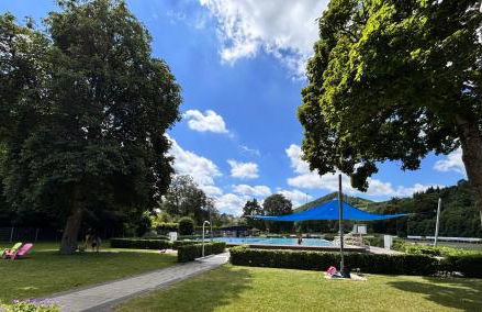 17 AM BERG - Foto 45