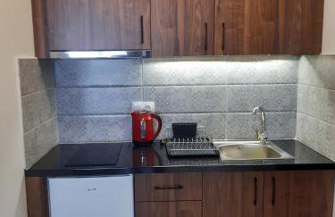 Studio Wilem - Foto 27