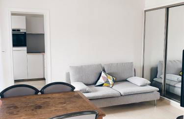 Le Régis - Photo 17