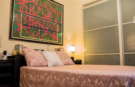 Apartamento El Salón - Photo 9