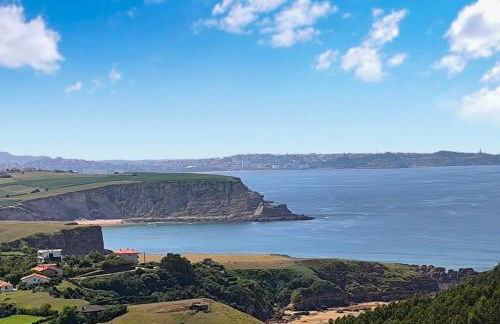 Loredo Beach 1 - Foto 38