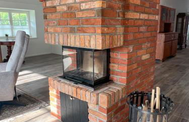 Friesenhaus für 6 Gäste mit großem Garten - Photo 3