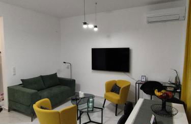 Habitat Lobby - Foto 49