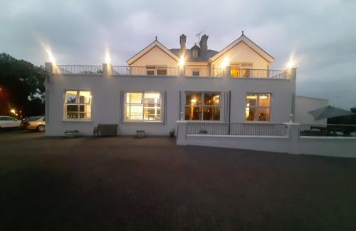 Ardgort Country House - Foto 43