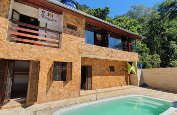 Kingston Ubatuba - Foto 21