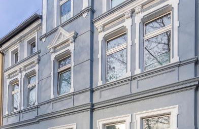 Apartment 229 - Foto 17