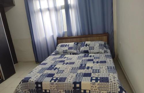 Casa grande com 3 suítes, piscina e área gourmet com churrasqueira - Foto 17