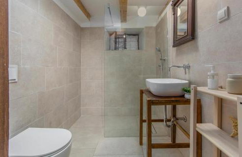 Stunning Home In Groznjan With Wifi - Foto 11