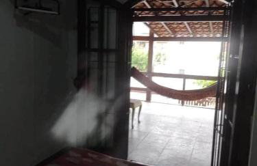 Casa em Arraial do Cabo com piscina pequena - Photo 21