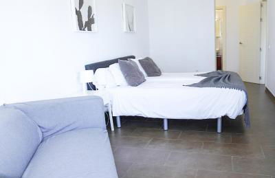 Cornisa Apartments - Foto 75