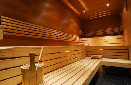 Apartamenty na Wzgórzu Boho 1- Jacuzzi, sauna, survival, free parking - Foto 10