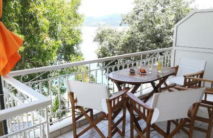 Tzeni Villa - Foto 21