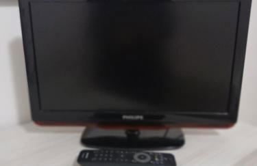 La Casa nella Contea - Foto 37