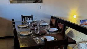 Geribá Dream House - Foto 4