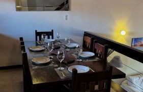 Geribá Dream House - Foto 4