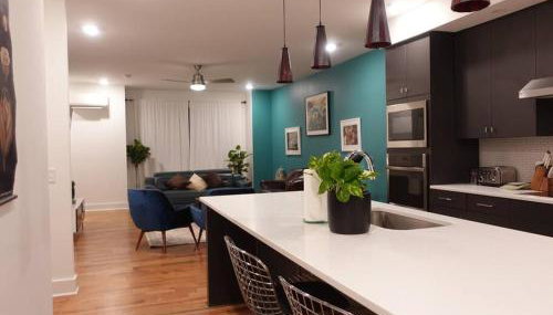 Serene Retreat in Hermitage - Foto 2