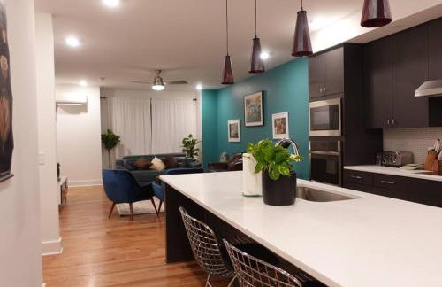 Serene Retreat in Hermitage - Foto 2