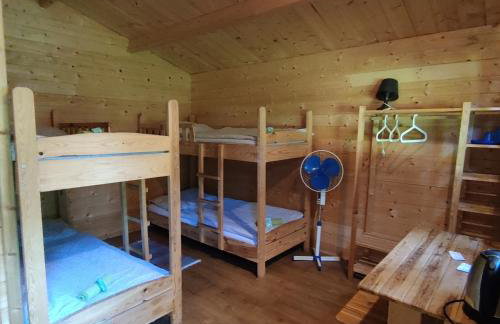 Bike Camping - Foto 7