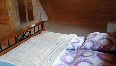 Aureus Fons, Ganzes Haus, Altstadt 160 m, 24h Selbst-Check-in, Wi-Fi - Foto 2