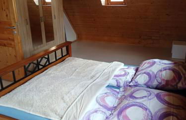 Aureus Fons, Ganzes Haus, Altstadt 160 m, 24h Selbst-Check-in, Wi-Fi - Foto 2