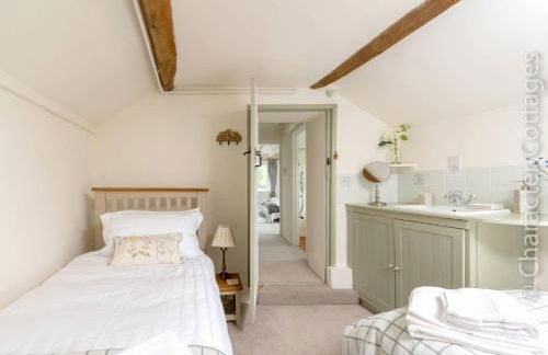 Holly Cottage Middle Tysoe - Photo 31