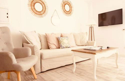 Sa Tanqueta - Foto 7