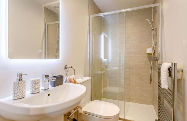 Fully Accessible-disabled Adapted-hot Tub-pets - Foto 9