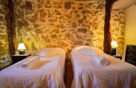 El Cau dels Somnis - Foto 24