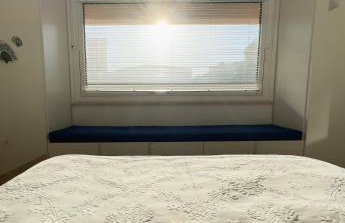 MALÌ - Luxury Loft in the historic center of Trapani - Photo 37