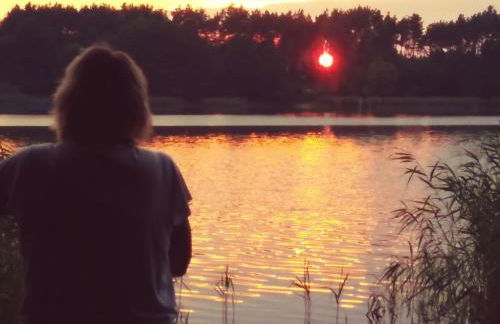 Ferienwohnung Castelnau - Foto 1