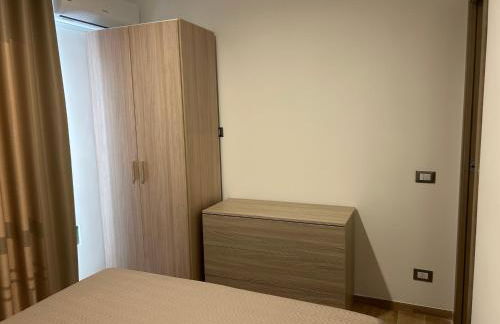 Casa Leonardo - Foto 13