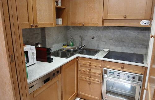 Elizabeth's Place Spanish Steps - Foto 9