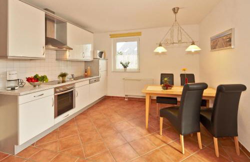 Usedom Ferienwohnungen Riwa ruhig - Foto 6