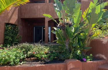 Bahia - 2 bedroom seafront - Foto 24