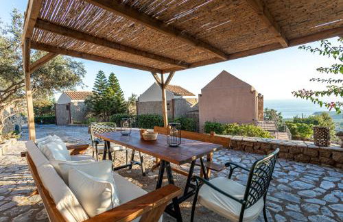 Hillside View house 3 - Foto 14