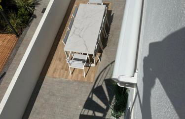 3 Bedroom Villa La Segaria - Foto 6