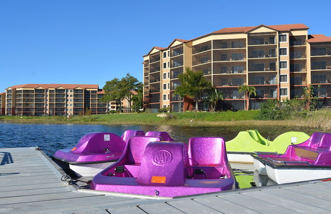 Orlando Condo - Foto 66