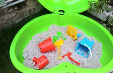 La finestra sulla contea - Foto 12