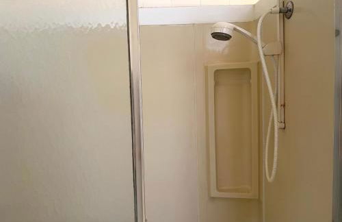 AF Stays - Philadelphia S Broad St - Foto 78