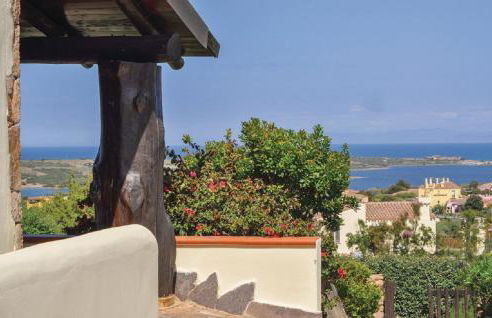 Eduard Villa - Foto 8