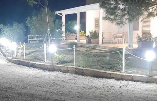 La Casa al Mare - Foto 1