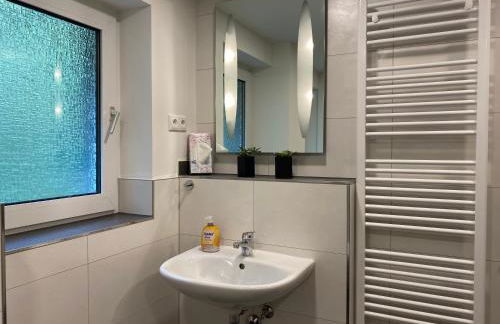 Haus am Iberg 4 - Foto 38