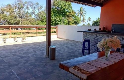 Blue House - Foto 45