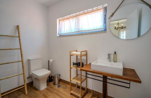 Casa Camélia - The Valley Villas - Foto 72