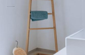 Deluxe-Naturhaus zum Entspannen in zentraler Lage - Foto 49